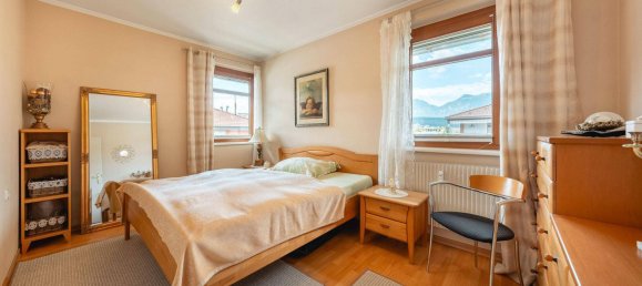 3 bedrooms Apartment in Worgl, Austria No. 226286 4