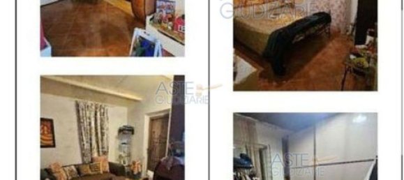 Casa T5 em Modica, Italy N.º 355888 3