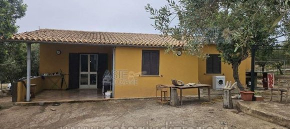 Casa T5 em Modica, Italy N.º 355888 2