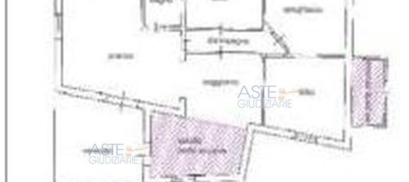 Casa T5 em Modica, Italy N.º 355888 9