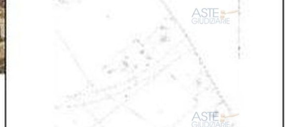 Casa T5 em Modica, Italy N.º 355888 6