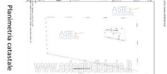 Casa T5 em Modica, Italy N.º 355888 7