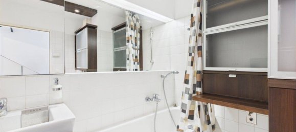 3 rooms Duplex in Vienna, Austria No. 217357 5