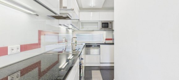 3 rooms Duplex in Vienna, Austria No. 217357 11