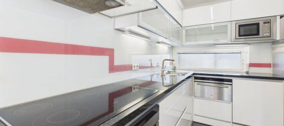 3 rooms Duplex in Vienna, Austria No. 217357 8