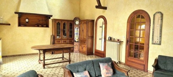 4 bedrooms House in Corquilleroy, France No. 57737 2