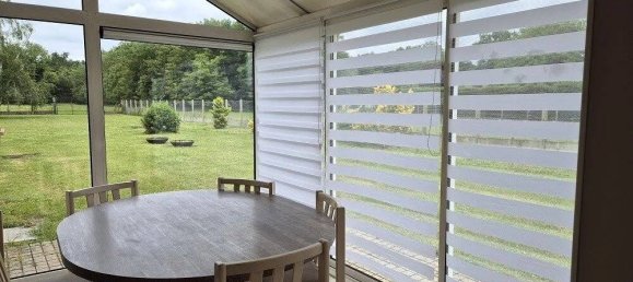 4 bedrooms House in Corquilleroy, France No. 57737 6