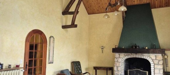 4 bedrooms House in Corquilleroy, France No. 57737 5