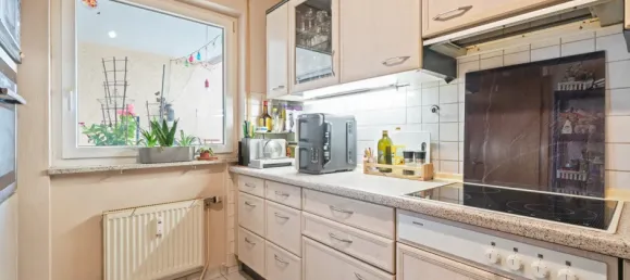 3-Zimmer Wohnung in Bodenseekreis, Germany, Nr. 67710 38