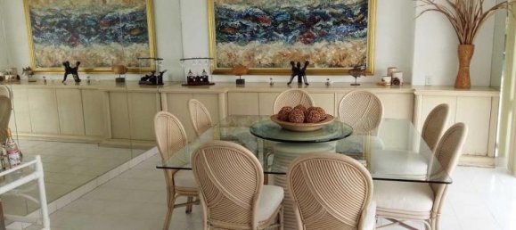 Apartamento T3 em Guerrero, Mexico N.º 151939 2