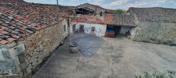 6 bedrooms House in Miranda do Douro, Portugal No. 37682 6