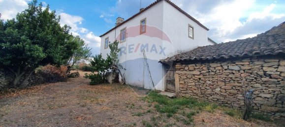 6 bedrooms House in Miranda do Douro, Portugal No. 37682 4