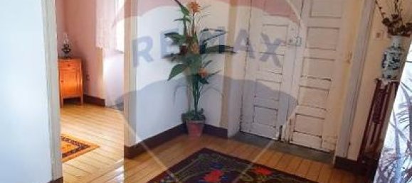 6 bedrooms House in Miranda do Douro, Portugal No. 37682 7