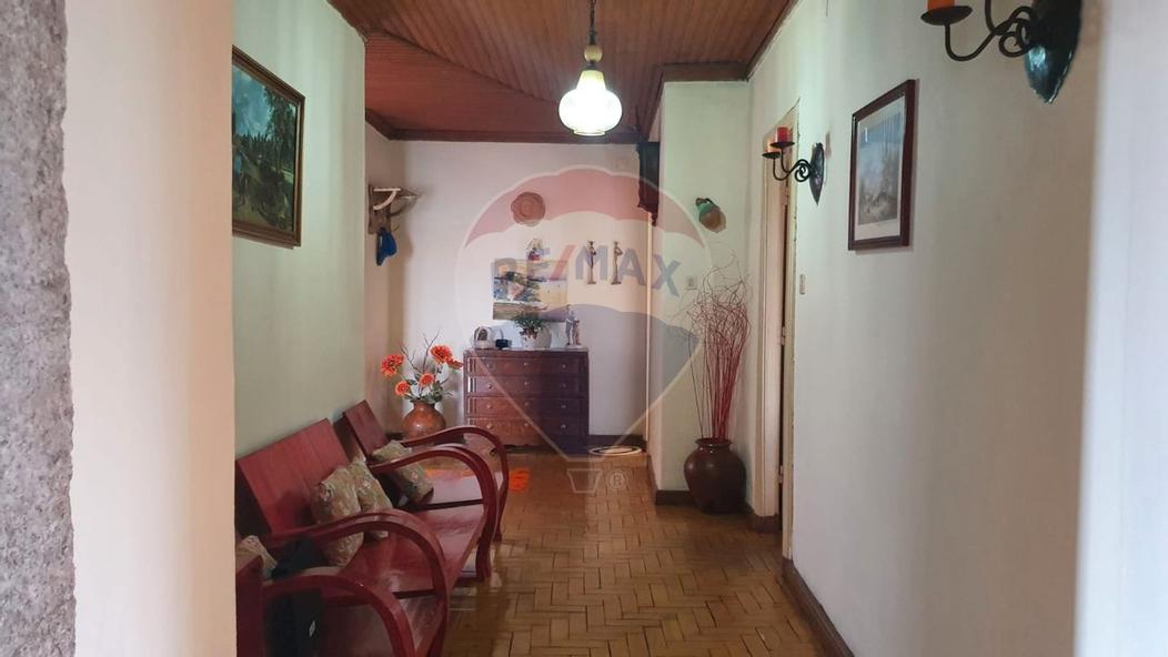 6 bedrooms House in Miranda do Douro, Portugal No. 37682