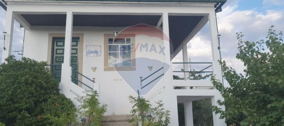 6 bedrooms House in Miranda do Douro, Portugal No. 37682 2