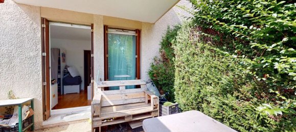 2 Schlafzimmer Wohnung in Pontault-Combault, France, Nr. 332351 14