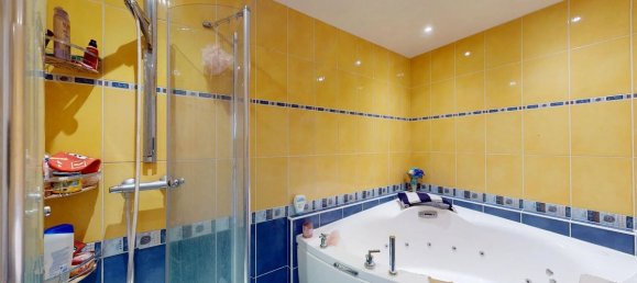 2 Schlafzimmer Wohnung in Pontault-Combault, France, Nr. 332351 8