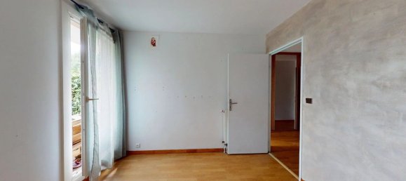 2 Schlafzimmer Wohnung in Pontault-Combault, France, Nr. 332351 10