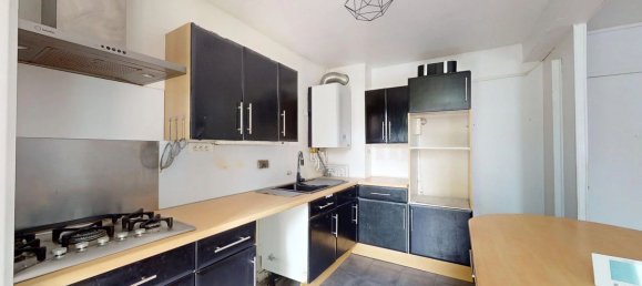 2 Schlafzimmer Wohnung in Pontault-Combault, France, Nr. 332351 5