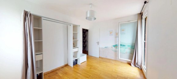 2 Schlafzimmer Wohnung in Pontault-Combault, France, Nr. 332351 13