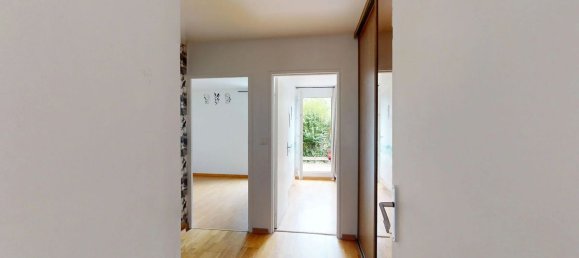 2 Schlafzimmer Wohnung in Pontault-Combault, France, Nr. 332351 7