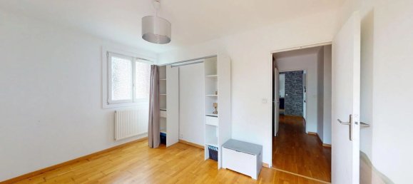 2 Schlafzimmer Wohnung in Pontault-Combault, France, Nr. 332351 12