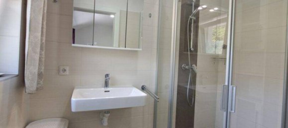 3-salle Appartement à Barnbach, Austria No. 243597 11