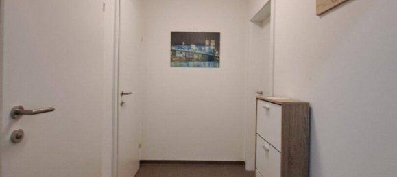 3-salle Appartement à Barnbach, Austria No. 243597 8