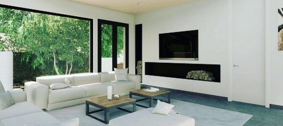 5 bedrooms Villa in Nova Santa Ponsa, Spain No. 958 3