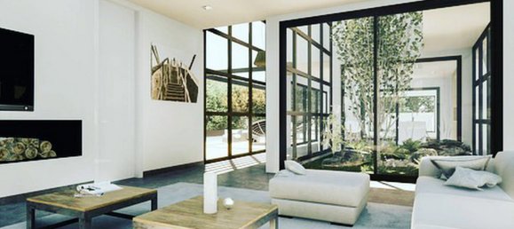 5 bedrooms Villa in Nova Santa Ponsa, Spain No. 958 7