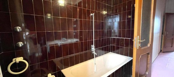 12 rooms Apartment in Caselle Torinese, Italy No. 75515 14