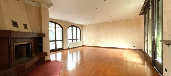 12 rooms Apartment in Caselle Torinese, Italy No. 75515 23