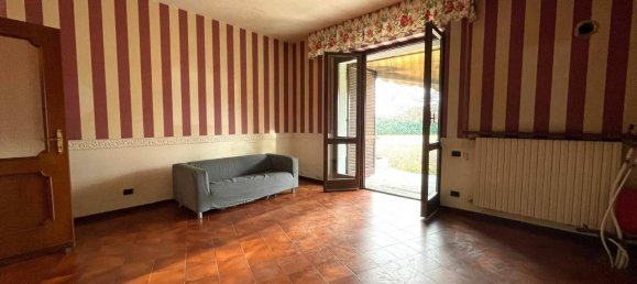 12 rooms Apartment in Caselle Torinese, Italy No. 75515 25