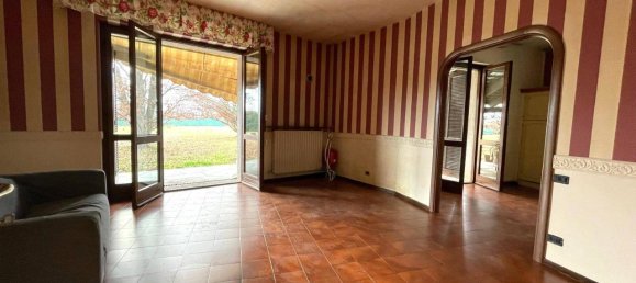 12 rooms Apartment in Caselle Torinese, Italy No. 75515 27