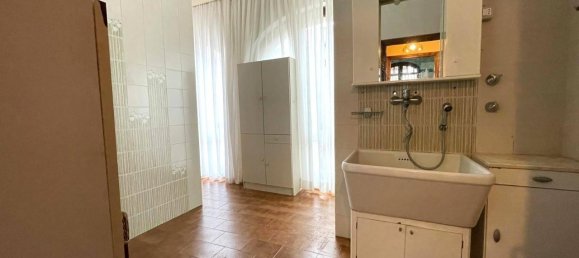 12 rooms Apartment in Caselle Torinese, Italy No. 75515 18
