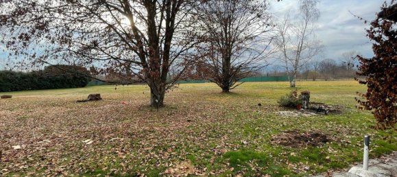 12 rooms Apartment in Caselle Torinese, Italy No. 75515 24