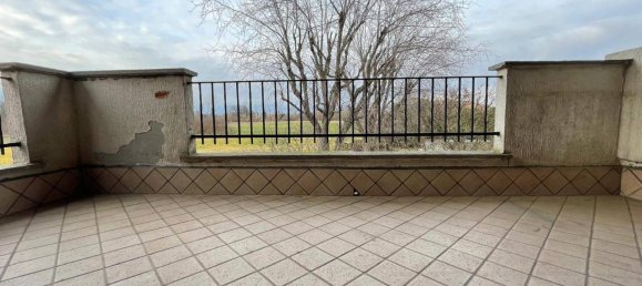 12 rooms Apartment in Caselle Torinese, Italy No. 75515 28