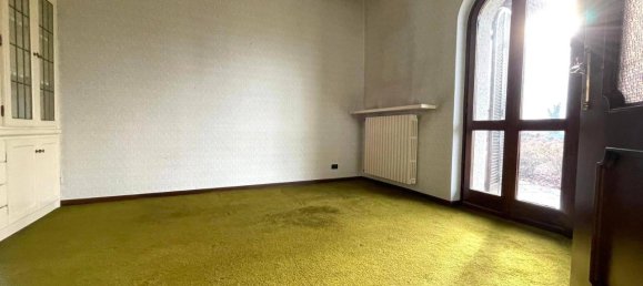 12 rooms Apartment in Caselle Torinese, Italy No. 75515 10