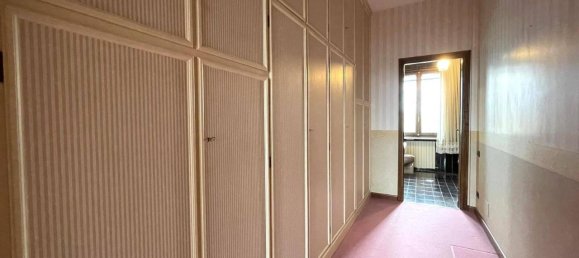 12 rooms Apartment in Caselle Torinese, Italy No. 75515 9