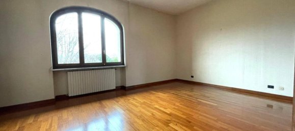 12 rooms Apartment in Caselle Torinese, Italy No. 75515 41