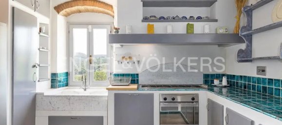 8 Schlafzimmer Haus in Barberino Tavarnelle, Italy, Nr. 126323 7