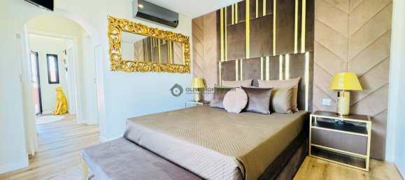 4 Schlafzimmer Villa in Quarteira, Portugal, Nr. 113528 8