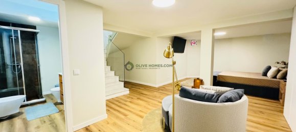 4 Schlafzimmer Villa in Quarteira, Portugal, Nr. 113528 3