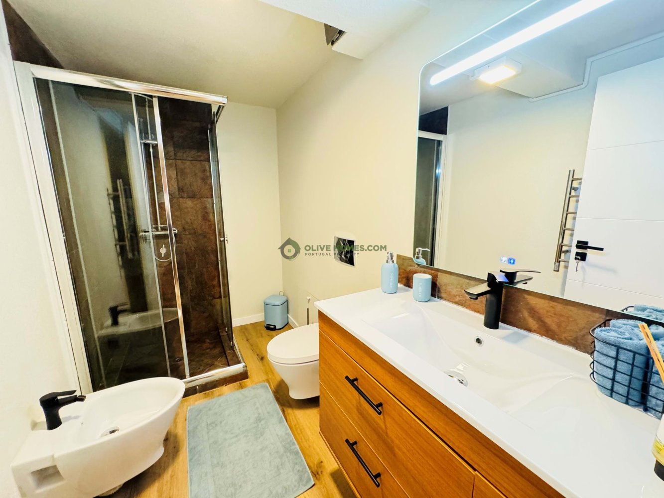 4 Schlafzimmer Villa in Quarteira, Portugal, Nr. 113528