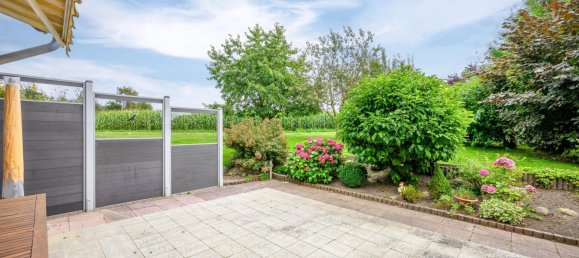 3 rooms Townhouse in Rendsburg-Eckernforde, Germany No. 296968 10