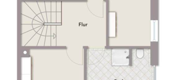 3 rooms Townhouse in Rendsburg-Eckernforde, Germany No. 296968 19