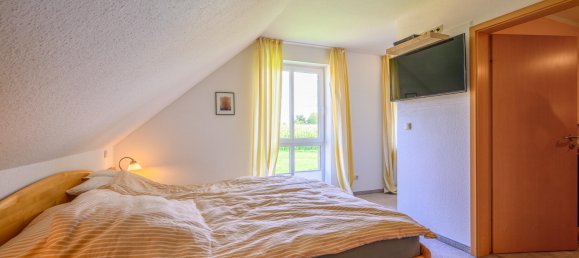 3 rooms Townhouse in Rendsburg-Eckernforde, Germany No. 296968 15