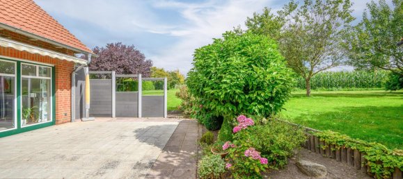 3 rooms Townhouse in Rendsburg-Eckernforde, Germany No. 296968 11