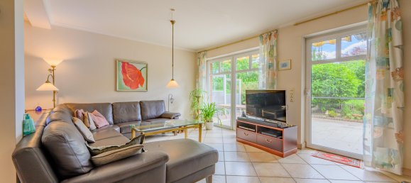 3 rooms Townhouse in Rendsburg-Eckernforde, Germany No. 296968 9