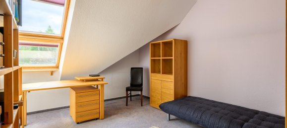 3 rooms Townhouse in Rendsburg-Eckernforde, Germany No. 296968 13